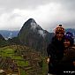 Séance photos au Machu Picchu (5)