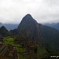 Machu Picchu (1)