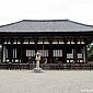 Visite de Nara