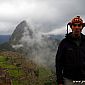 Séance photos au Machu Picchu (4)