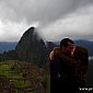 Séance photos au Machu Picchu (6)